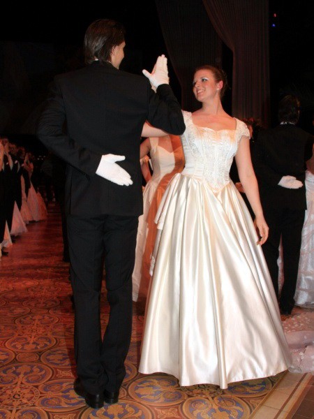 Opernball 2009   036.jpg